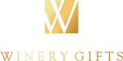 Winery Gifts