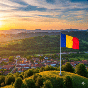 gemini generated image fl90wvfl90wvfl90