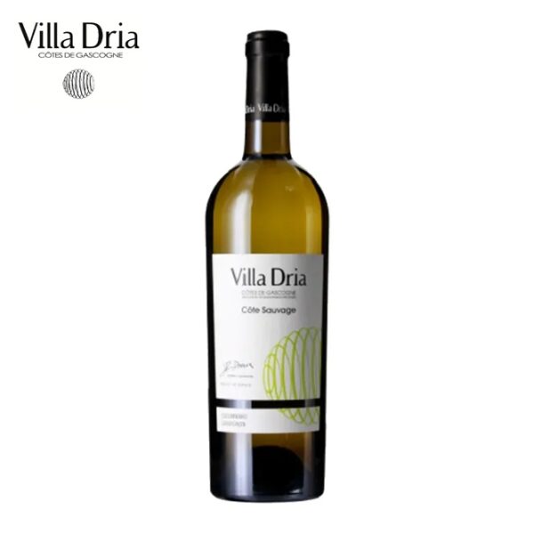 villa dria cote sauvage 2023 villa dria cote sauvage 2023