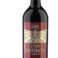 imperial vin serie 1685 cab. sauv. reserve