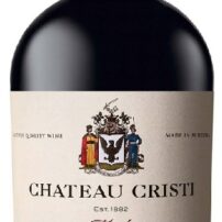 chateau cristi merlot