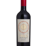 fermentado de uva desalcoolizado tinto mayos